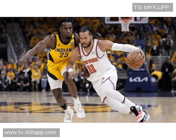 瑞安内姆哈德：进攻空间大幅提升展现自我价值的重要时刻