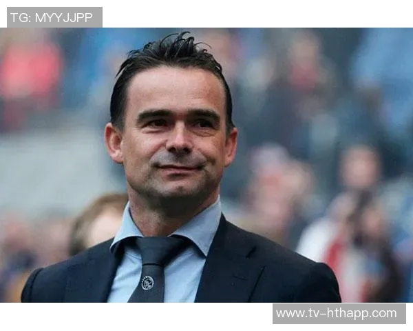 奥维马斯坚定留在安特卫普阿贾克斯主帅更迭频繁引发关注