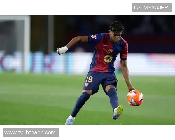 布鲁日巧妙应对巴萨亚马尔再次展现出非凡实力与潜力