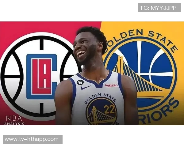 维金斯谈胜利的重要性热火球风一贯强硬展现团队精神