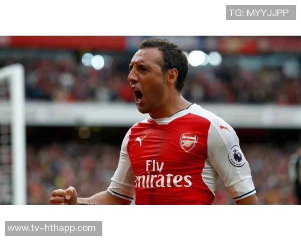 卡索拉坦言伤病险些导致截肢本赛季或将是职业生涯的终章