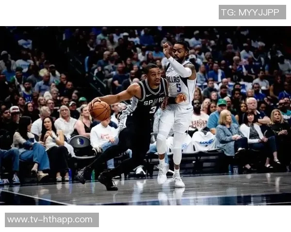 基德点评弗拉格表现低迷全场仅得2分未能助攻球队