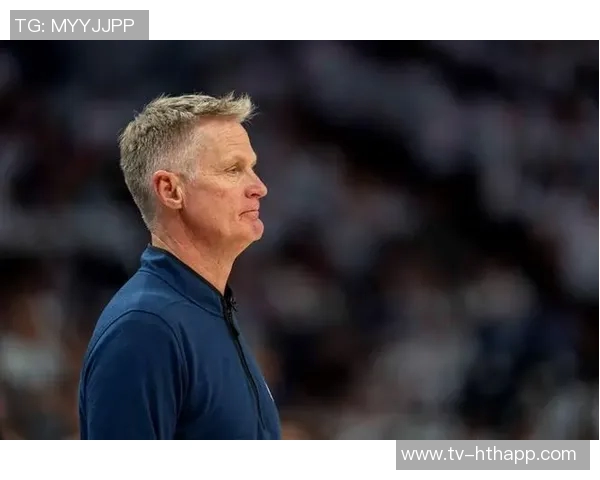 科尔谈团队精神：每位球员都能为胜利贡献力量的重要性