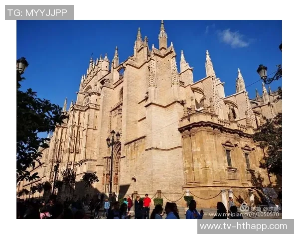 西足协调查塞维利亚球迷侮辱王后索菲亚事件引发关注