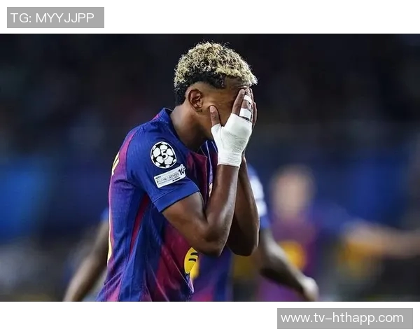 卡尼萨雷斯揭示克鲁伊夫时代巴萨对国家队征召的独特策略