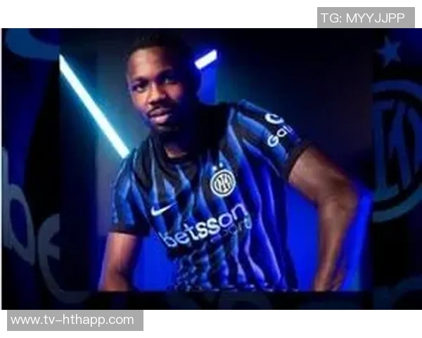 意媒报道小图拉姆即将回归国米对阵佛罗伦萨将启用两名年轻门将