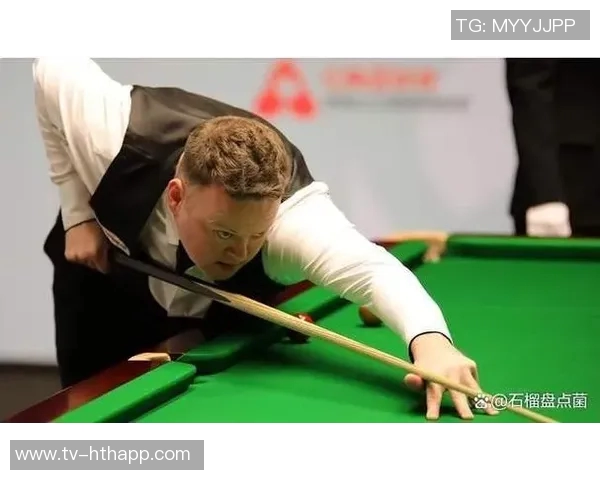 墨菲表现抢眼16投7中斩获20分4篮板4助攻2抢断三分球命中率高达40