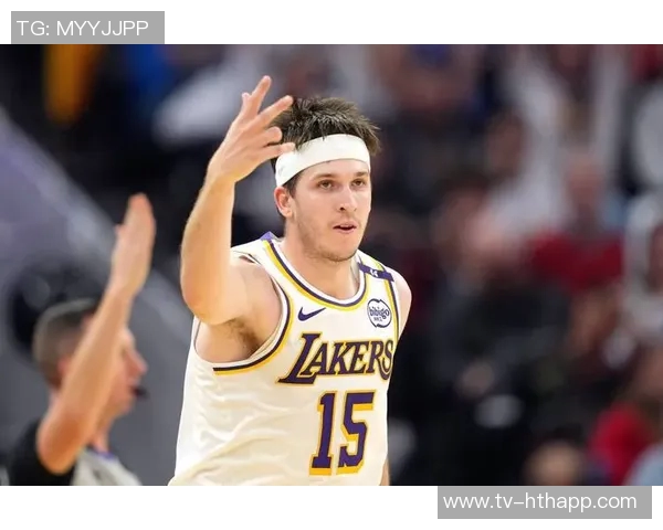 浓眉计划周四回归训练力争周末对湖人或快船复出