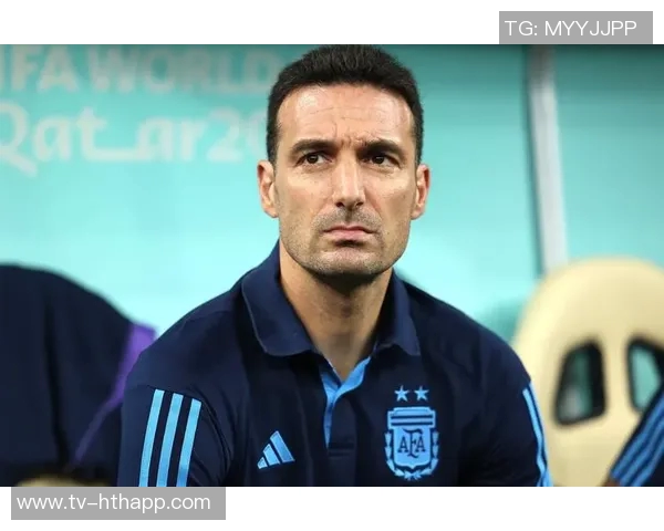 苏莱不愿为意大利出战更期待斯卡洛尼的召唤与机会