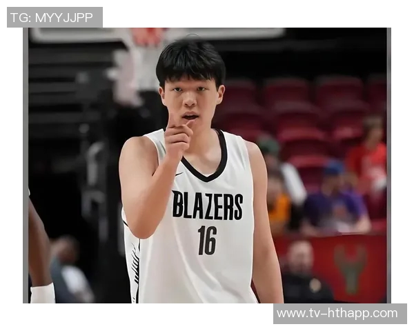 杨瀚森21分9板3帽表现惊艳网友称其为未来篮球明星快召回他！