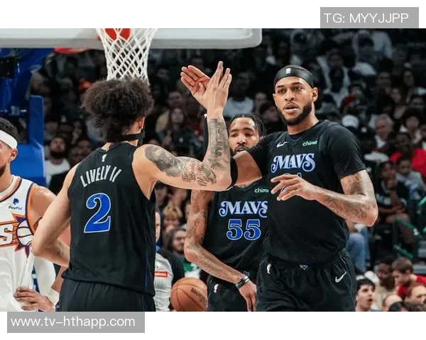 明日独行侠对阵步行者莱夫利加福德缺阵浓眉有望回归出战