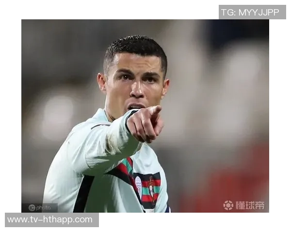 新星崛起康克尼佩尔打破三分球历史纪录引发热议 新星崛起康克尼佩尔打破三分球历史纪录引发热议