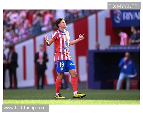 本赛季英超仅约克雷斯禁区内射门20次8次射正斩获4球表现抢眼