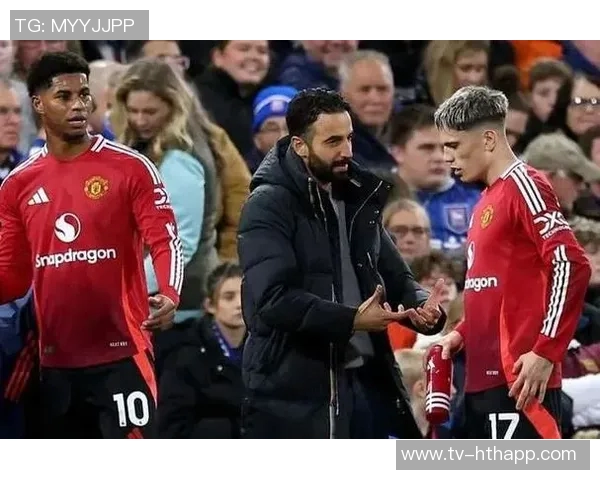 曼联拒绝切尔西用拉维亚恩昆库交换加纳乔的交易提议 曼联拒绝切尔西用拉维亚恩昆库交换加纳乔的交易提议