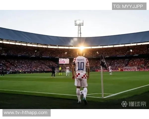 里奇赞莫德里奇球商超群米兰重返欧冠是当务之急 里奇赞莫德里奇球商超群米兰重返欧冠是当务之急