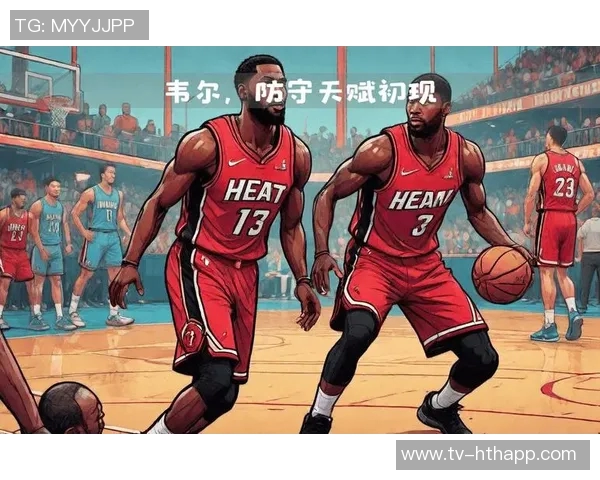 韦尔表现出色助力球队斯波称其提升信心不设发展限制