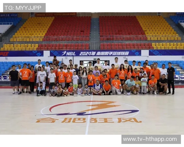 合肥狂风篮球俱乐部深度解析NBL球队巡礼第七期精彩回顾与展望 合肥狂风篮球俱乐部深度解析NBL球队巡礼第七期精彩回顾与展望