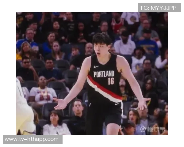 解说:半场精彩表现证明瀚森的价值机会终于到来 解说:半场精彩表现证明瀚森的价值机会终于到来