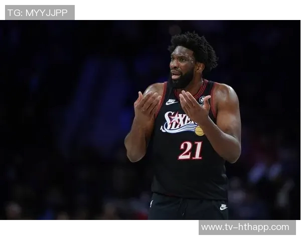 沃西称赞马克西勇于发声展现实力敢于在训练中挑战恩比德 沃西称赞马克西勇于发声展现实力敢于在训练中挑战恩比德