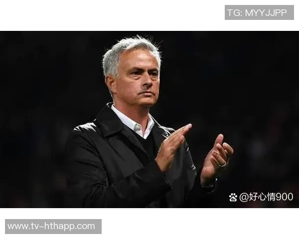 土耳其媒体报道瑟尔洛特年薪降至1200万欧费内巴切与马竞积极洽谈 土耳其媒体报道瑟尔洛特年薪降至1200万欧费内巴切与马竞积极洽谈