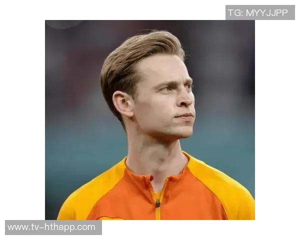 陕西联合即将官宣荷兰籍主帅加盟曾参加世界杯经验丰富 陕西联合即将官宣荷兰籍主帅加盟曾参加世界杯经验丰富