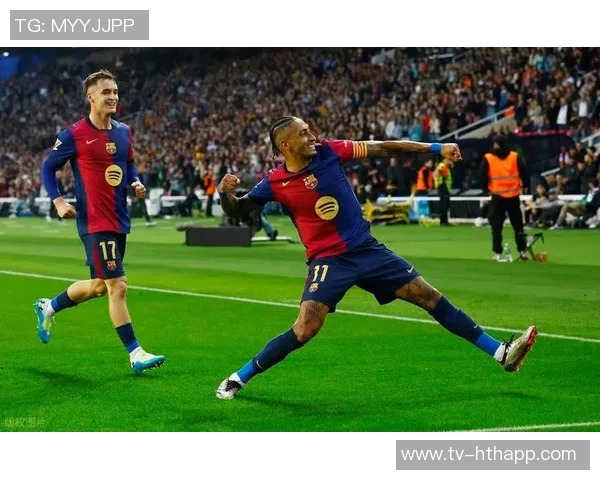 前教练力挺拉菲尼亚称其全面性超越登贝莱遭FIFA不公对待 前教练力挺拉菲尼亚称其全面性超越登贝莱遭FIFA不公对待