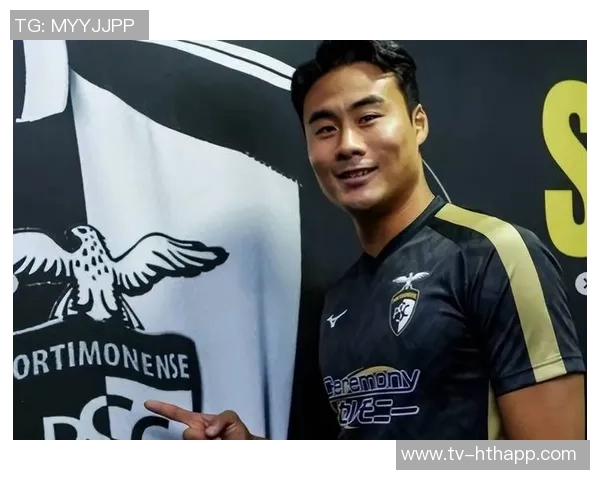 中超或迎无韩援时代朴志洙离开三镇引发关注