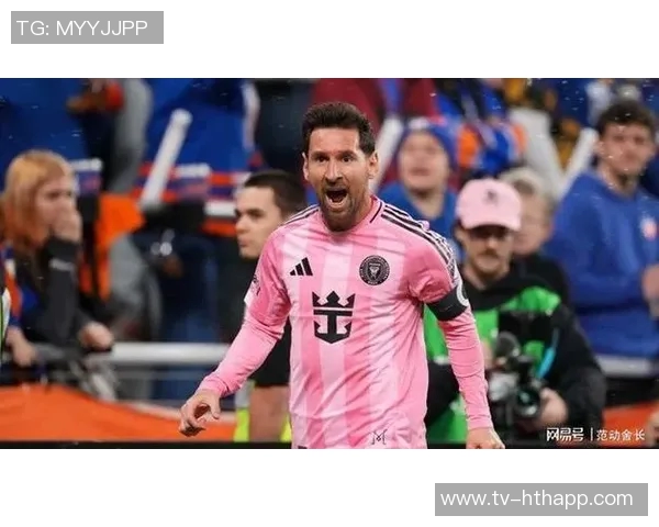 阿连德表达焦虑不安对未来的无奈与迷茫是否会留在迈阿密 阿连德表达焦虑不安对未来的无奈与迷茫是否会留在迈阿密