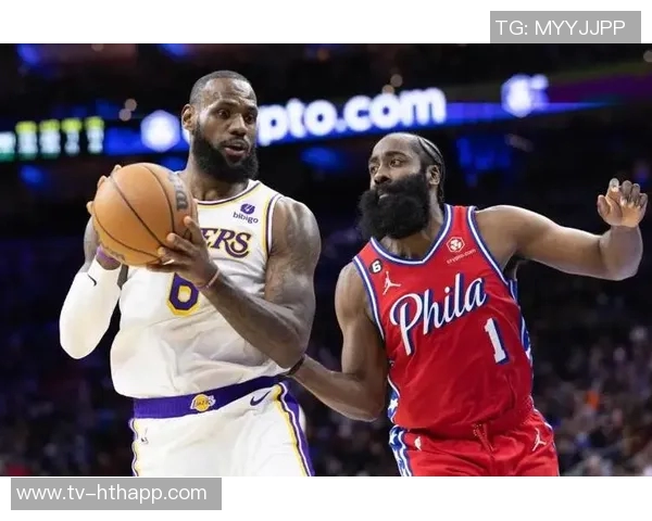 下场对阵太阳里夫斯强调团队需明确战术执行的重要性