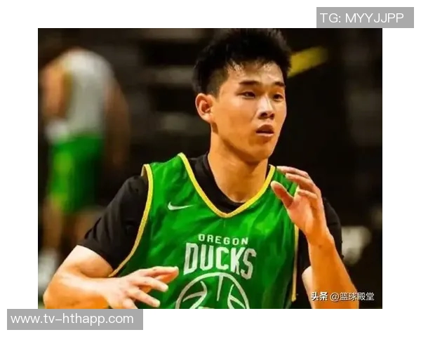 林葳在比赛中表现出色抓住机会贡献8分2板1助展现潜力