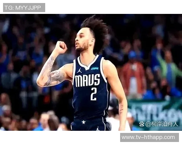 近三季仅有小莫布里和文班两人单场达到15分10板5助5帽且命中率超过70