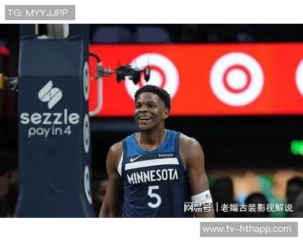 第四节防守表现出色76人和森林狼领跑投篮命中率前十榜单