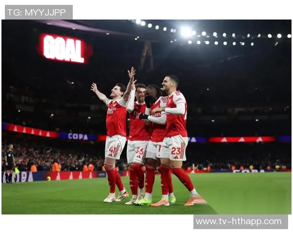 阿森纳未来六轮联赛挑战上赛季未胜对手能否打破魔咒