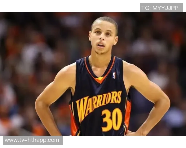 历史单节四分球记录库里遥遥领先利拉德紧随其后克莱位列第三