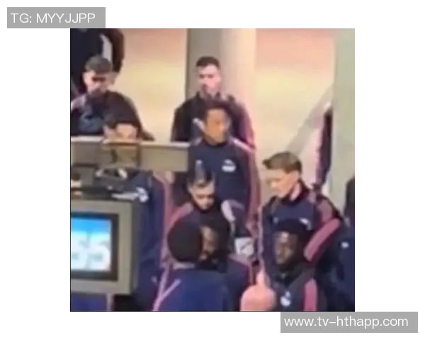 巴媒报道弗拉门戈与费利佩路易斯续约谈判遇阻主要因薪资问题