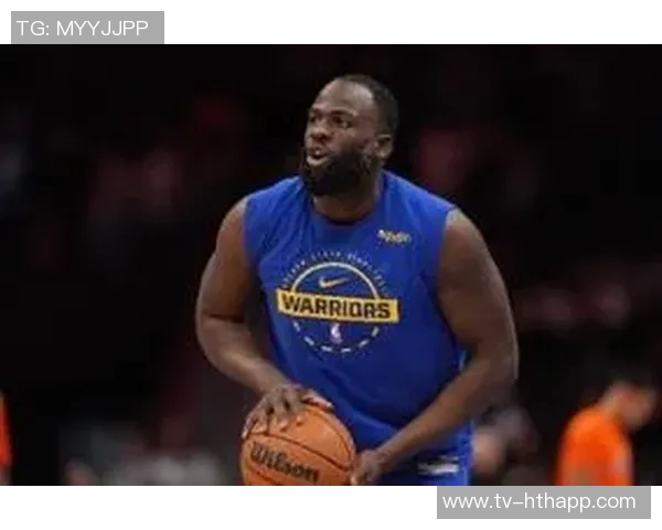 艾泽里谈追梦精神大卫李受伤后他迎来职业生涯新机遇