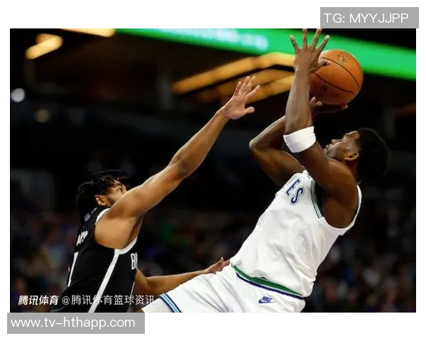 森林狼官方推特失误爱德华兹三分球命中数仍未突破1200大关 森林狼官方推特失误爱德华兹三分球命中数仍未突破1200大关