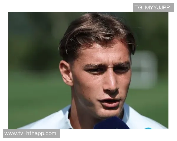 米兰关注马特塔夏窗引援尤文欲冬窗抢先签下他