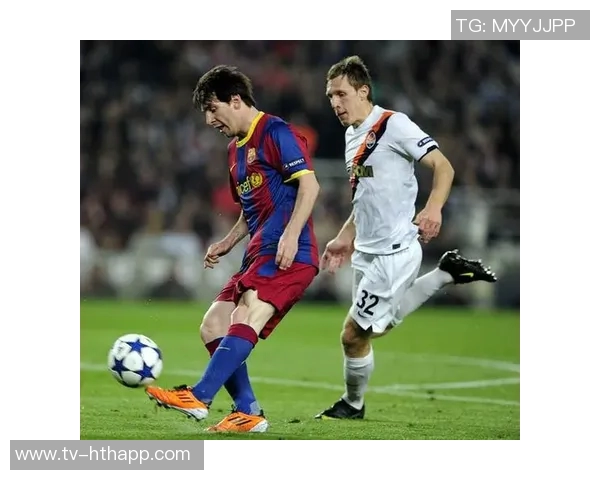 皮克谈梅西未来或参与国王联赛称其为历史最佳希望他能重返赛场 皮克谈梅西未来或参与国王联赛称其为历史最佳希望他能重返赛场