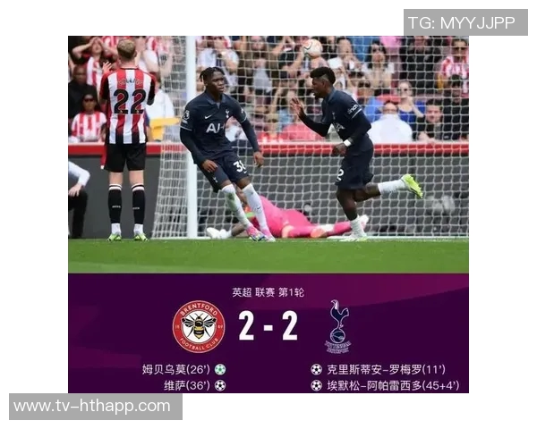 萨顿预测本轮英超曼城将击败切尔西利物浦与热刺有望平局收场 萨顿预测本轮英超曼城将击败切尔西利物浦与热刺有望平局收场