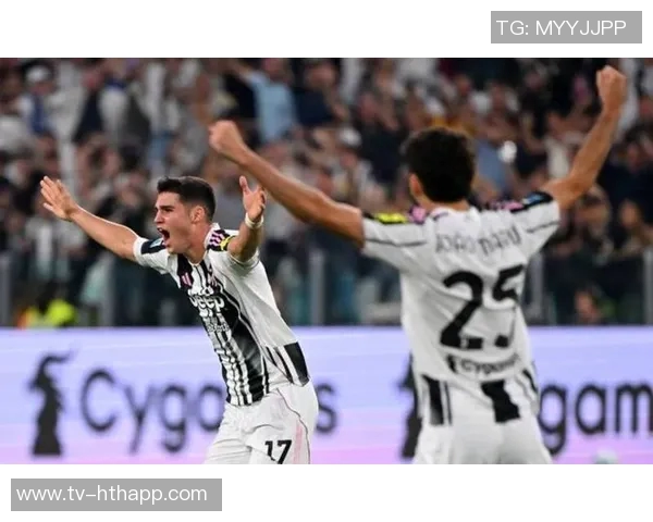 斯帕莱蒂称战胜上赛季意甲冠军为尤文注入强心剂的关键时刻