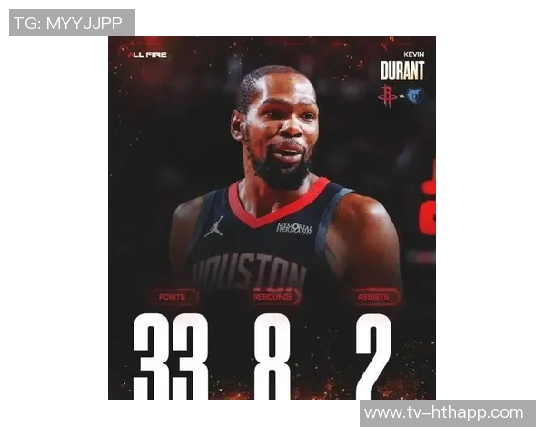 杜兰特谈末节逆转信心提升期待球队能够顺利结束比赛