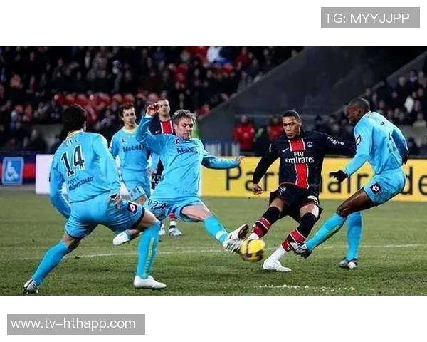 法甲分析:巴黎FC能否在主场迎战取得三分胜利 法甲分析:巴黎FC能否在主场迎战取得三分胜利