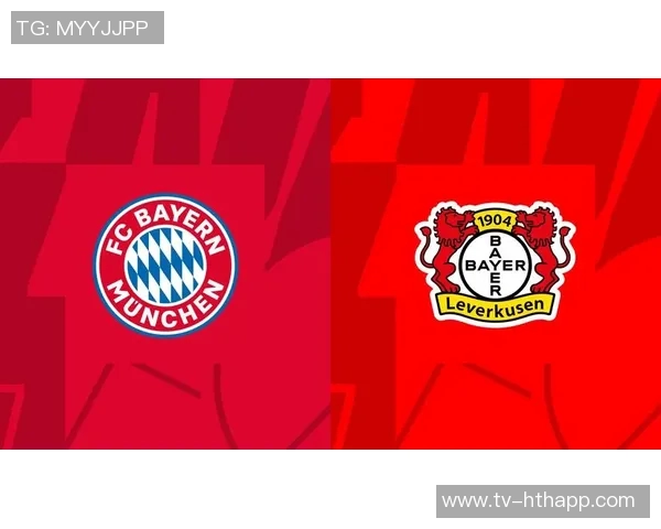 诺伊尔谈未来决策需延后凯恩具备顶级前锋所有素质