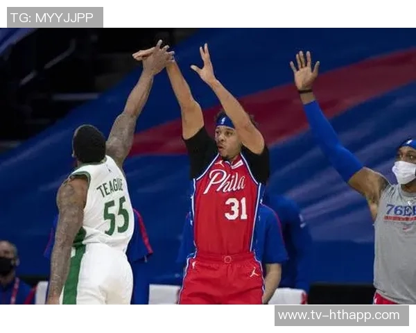 老队友重聚德米凯利斯与马斯切拉诺在迈阿密国际温情合影