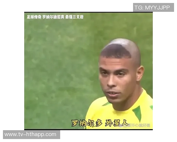 克莱伯森称内马尔天赋依旧卓越埃斯特旺更适合替代他 克莱伯森称内马尔天赋依旧卓越埃斯特旺更适合替代他