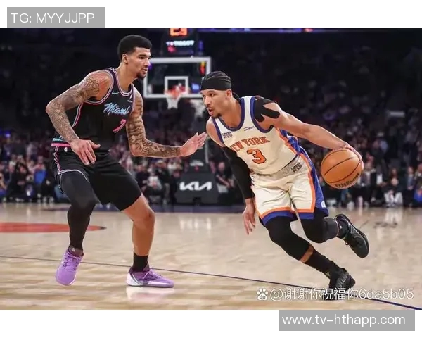 单场比赛全队罚球至少25次全中历史罕见仅29次一队曾创下40罚全中的纪录