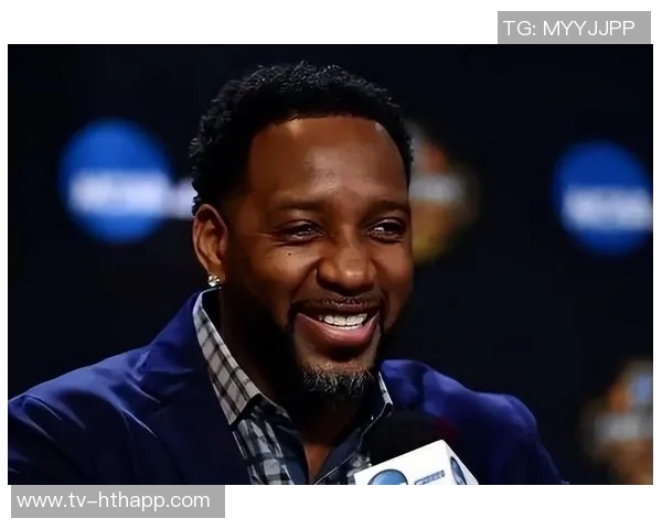 麦迪回忆22连胜经历称球队凝聚力超强虽天赋一般 麦迪回忆22连胜经历称球队凝聚力超强虽天赋一般