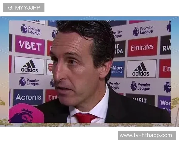 费德勒谈梅西世界杯表现称难以比较两者成就与影响力