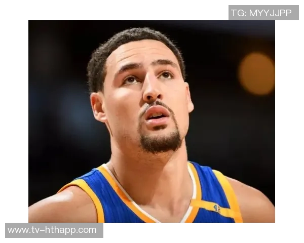 克莱状态火热克里斯蒂称赞他是顶尖射手需全力支持与配合